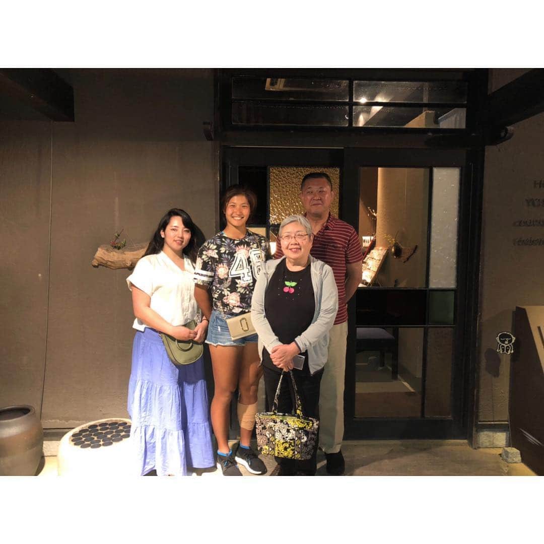 富田真紀子のグルメインスタ