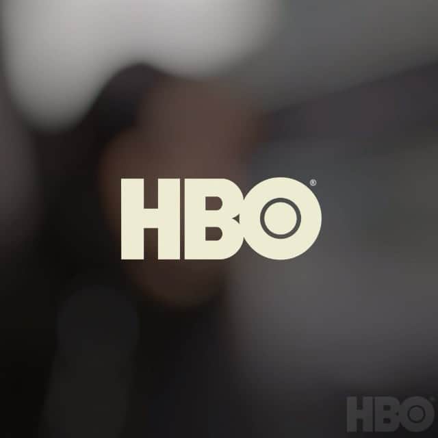 レイ・アレンのインスタグラム：「There are currently more than 400,000 children in foster care in the U.S. Our children are our most important commodity! This documentary is powerful and poignant, it takes an unprecedented look at an often misunderstood world and upends some of the most enduring myths about foster care and those impacted by the system. Please watch this and see first hand accounts of what our children go thru!  #FosterDoc, premiering May 7 at 8PM on @HBO #ourchildren #wemustdobetter #helpiswhatweallneed」