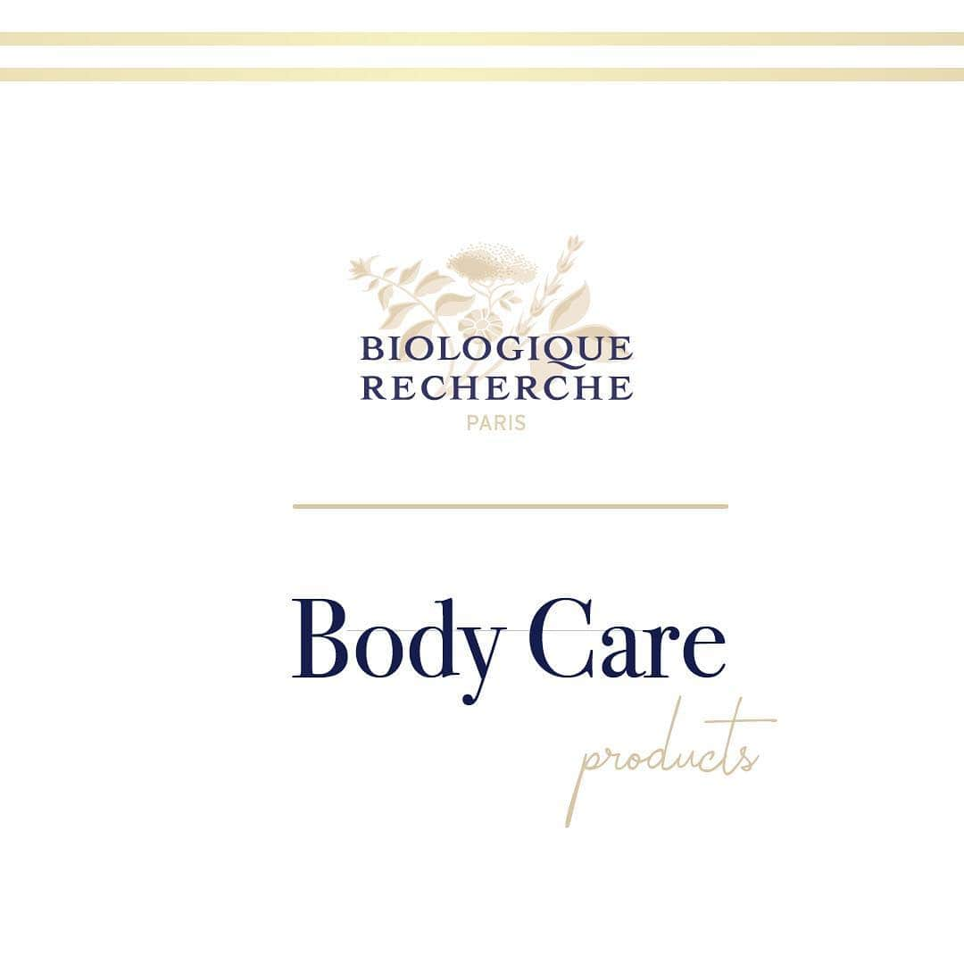 Biologique Recherche Indiaさんのインスタグラム写真 - (Biologique Recherche IndiaInstagram)「We are very glad to present you our first category of the body Treatment Stage: The Body Creams. On our feed you can discover body creams fitting for any body type. For more information and purchases, don’t hesitate by sending us in DM.  SoulSkin - Your BIOLOGIQUE RECHERCHE ambassador in #India. -  #SoulSkin #BiologiqueRecherche #IloveBR #BuildingBetterSkin #skincare #br #mumbai #maharashtra #passion #expert #skin #skinexpert #skinroutine #skinhealth #skincaretips #healthyskin #skininstant #antipollution #breath #nature #beauty #getready #cosmetics #cosmetic #frenchcosmetics #frenchbeauty #facecare #bodycare #ambassadedelabeaute」5月6日 22時02分 - biologique_recherche_india