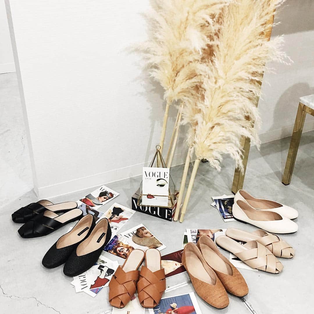 Mode Robeのグルメインスタ