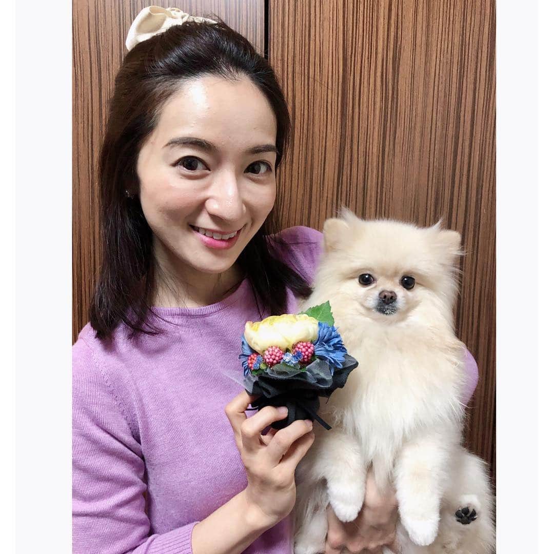 Mayuko Watanabe 渡辺真由子のインスタグラム