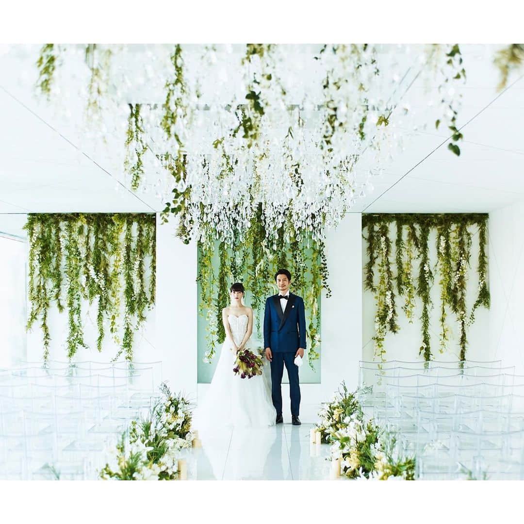 夢子のグルメインスタ