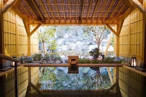 JAPAN TRIP 大人旅〜厳選の宿〜のグルメインスタ