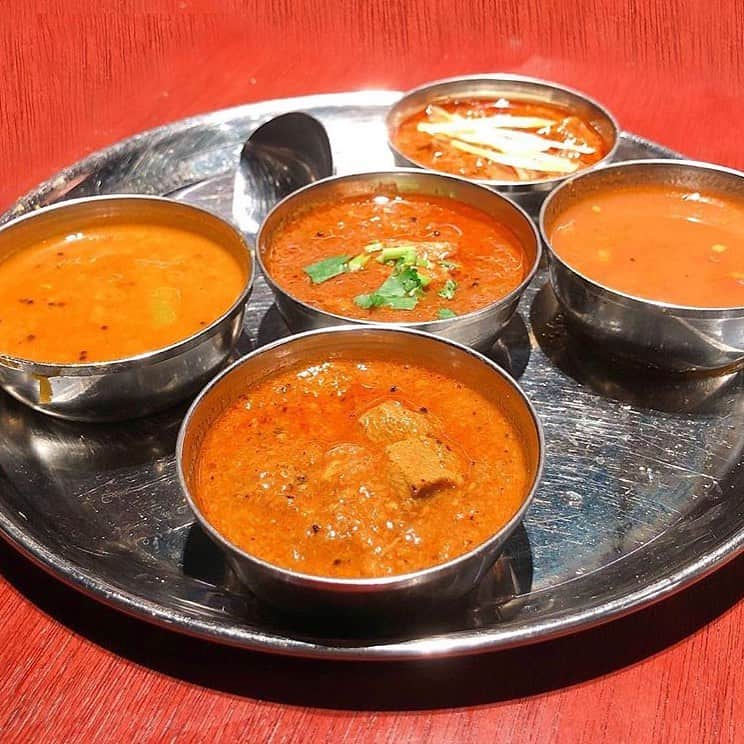 峰のりえのグルメインスタ