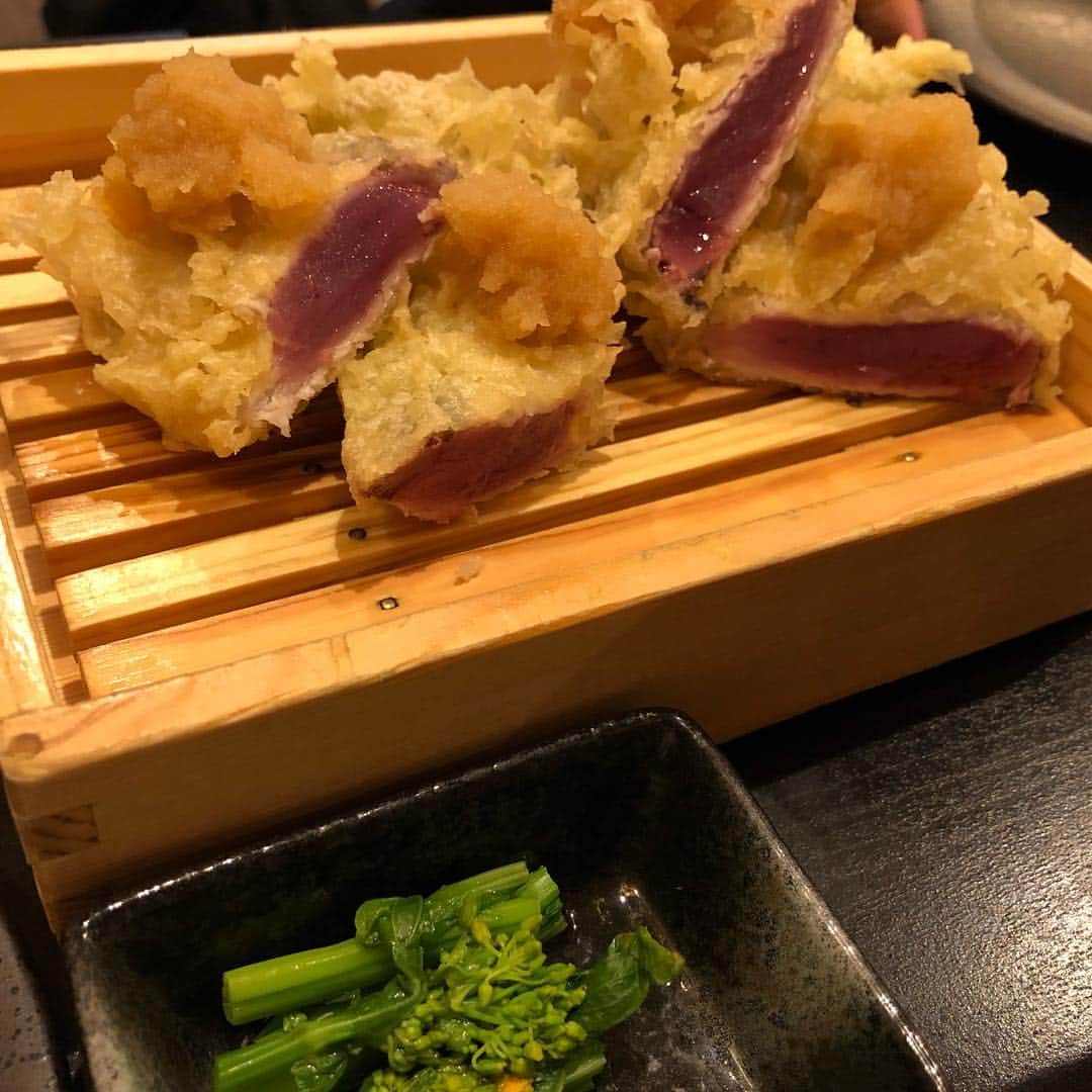 清水葉子のグルメインスタ