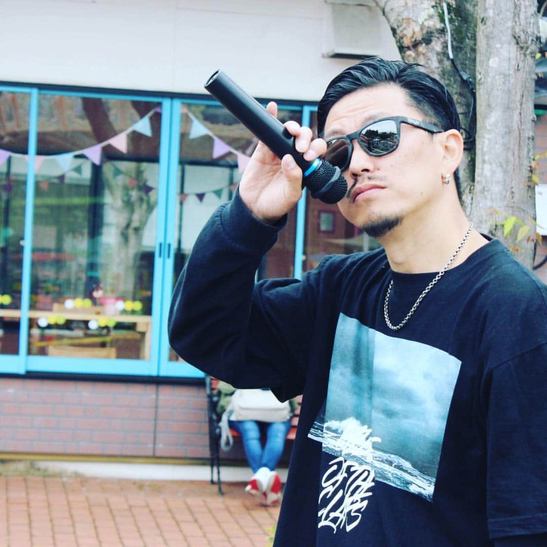 伊藤千秋のグルメインスタ