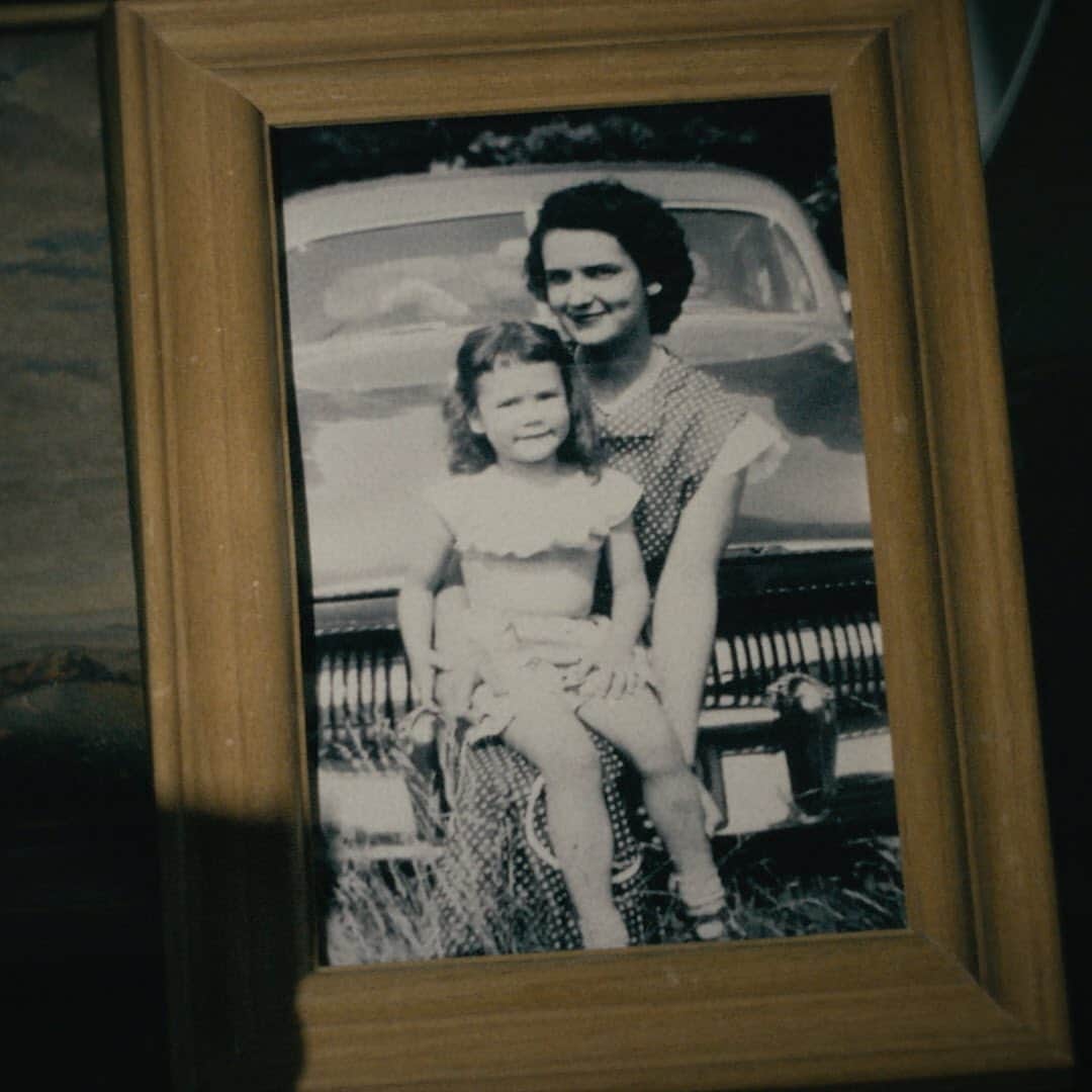 HP（ヒューレット・パッカード）のインスタグラム：「When her mother presents her with a hidden family photo album, author Gail Lukasik sets off on a journey of self-discovery. Part of HP’s "History of Memory" series, this documentary underscores the role printed pictures play in our own journeys of personal discovery and speaks to anyone who has ever immersed themselves in the family album in search of clues about who they are. Link in bio.📷 📔 #HistoryofMemory #printyourhistory #MothersDay #familyhistory #photography」