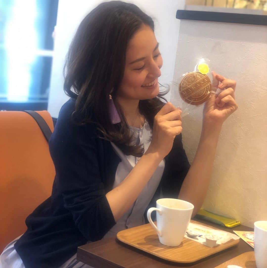 槙あやなのグルメインスタ