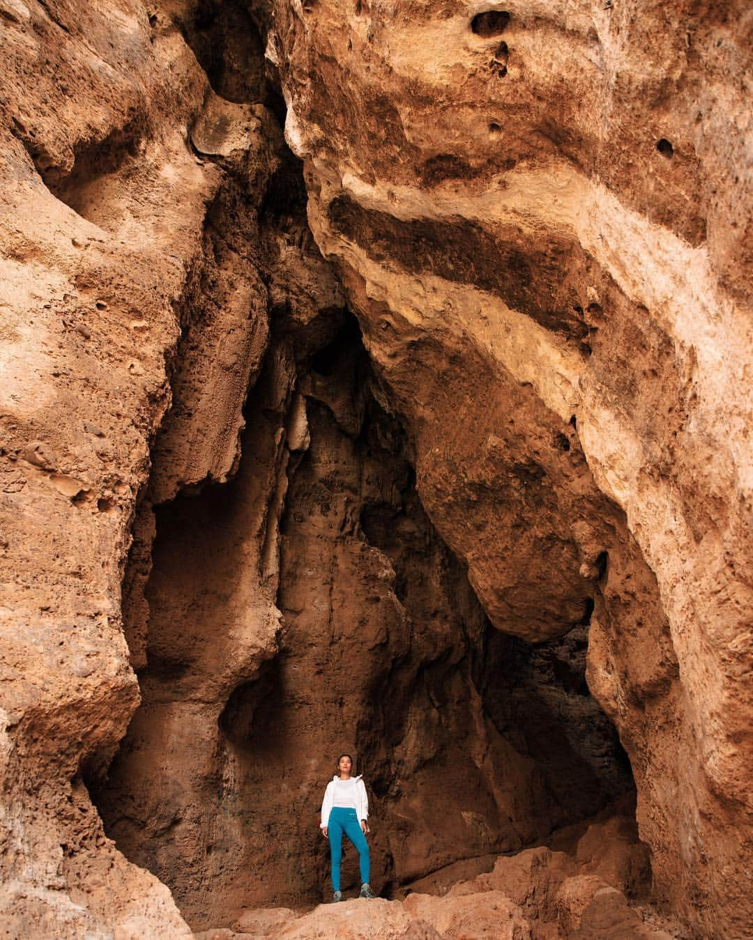 ジェイミー・チャンさんのインスタグラム写真 - (ジェイミー・チャンInstagram)「We are always searching for new trails to explore, because sometimes the payoff could be extra special. Scroll left! @eddiebauer #whyihike #nature #getoutside #ebcontributor pc: @janawilliamsphotos_」5月7日 0時17分 - jamiejchung