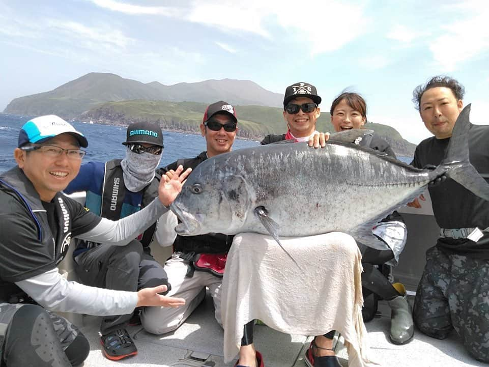 高本采実のインスタグラム