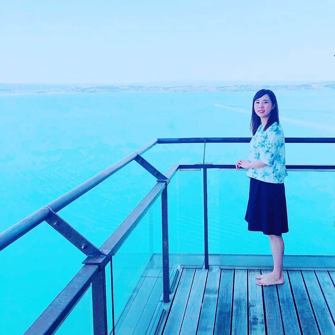 馬場ももこのグルメインスタ