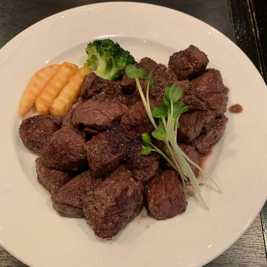 赤羽のグルメインスタ