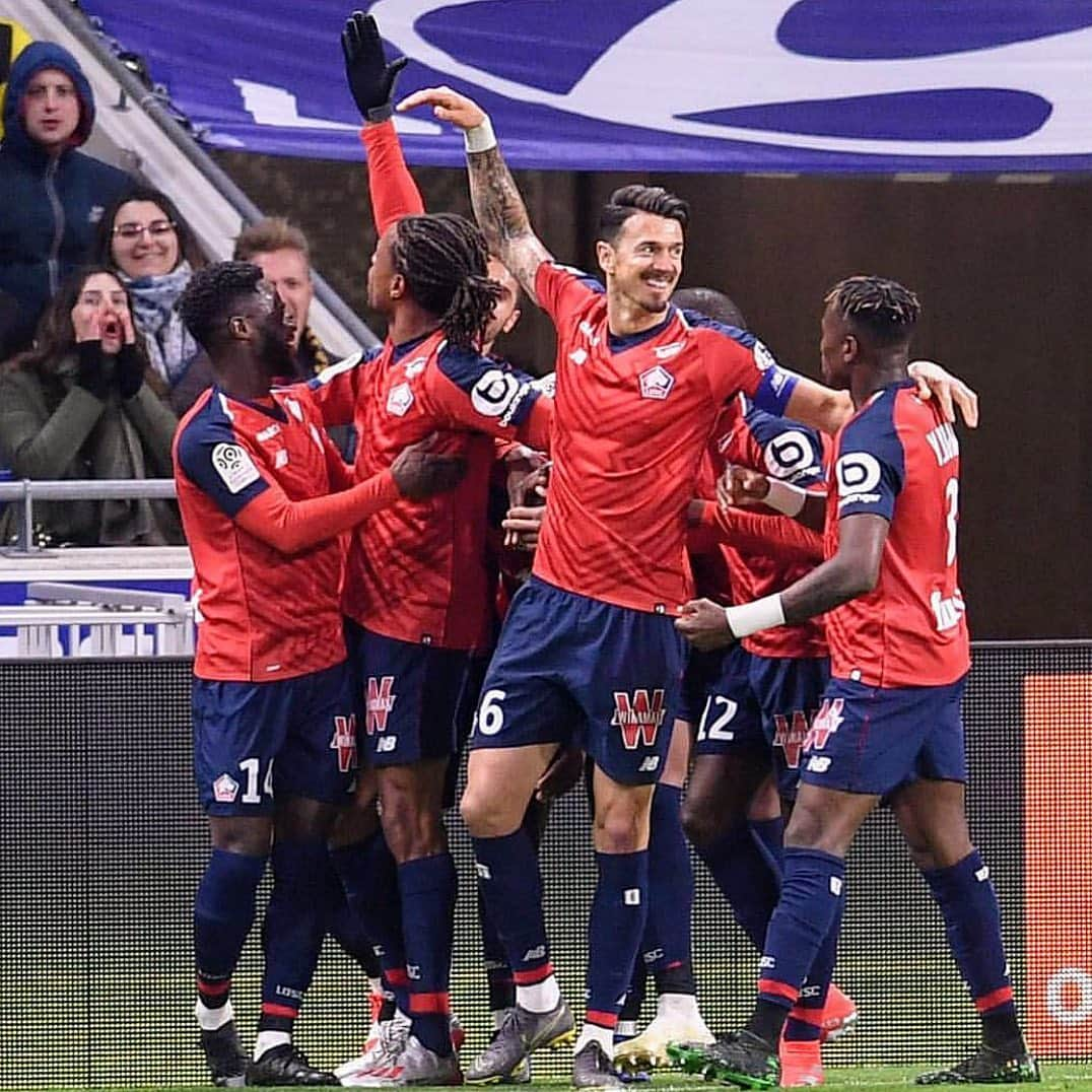 ジョゼ・フォンテさんのインスタグラム写真 - (ジョゼ・フォンテInstagram)「“Ambition without implementation is a ridiculous delusion”  @losclive  Proud of this boys,this club and our fans!  3 finals to go」5月7日 1時58分 - f6nte