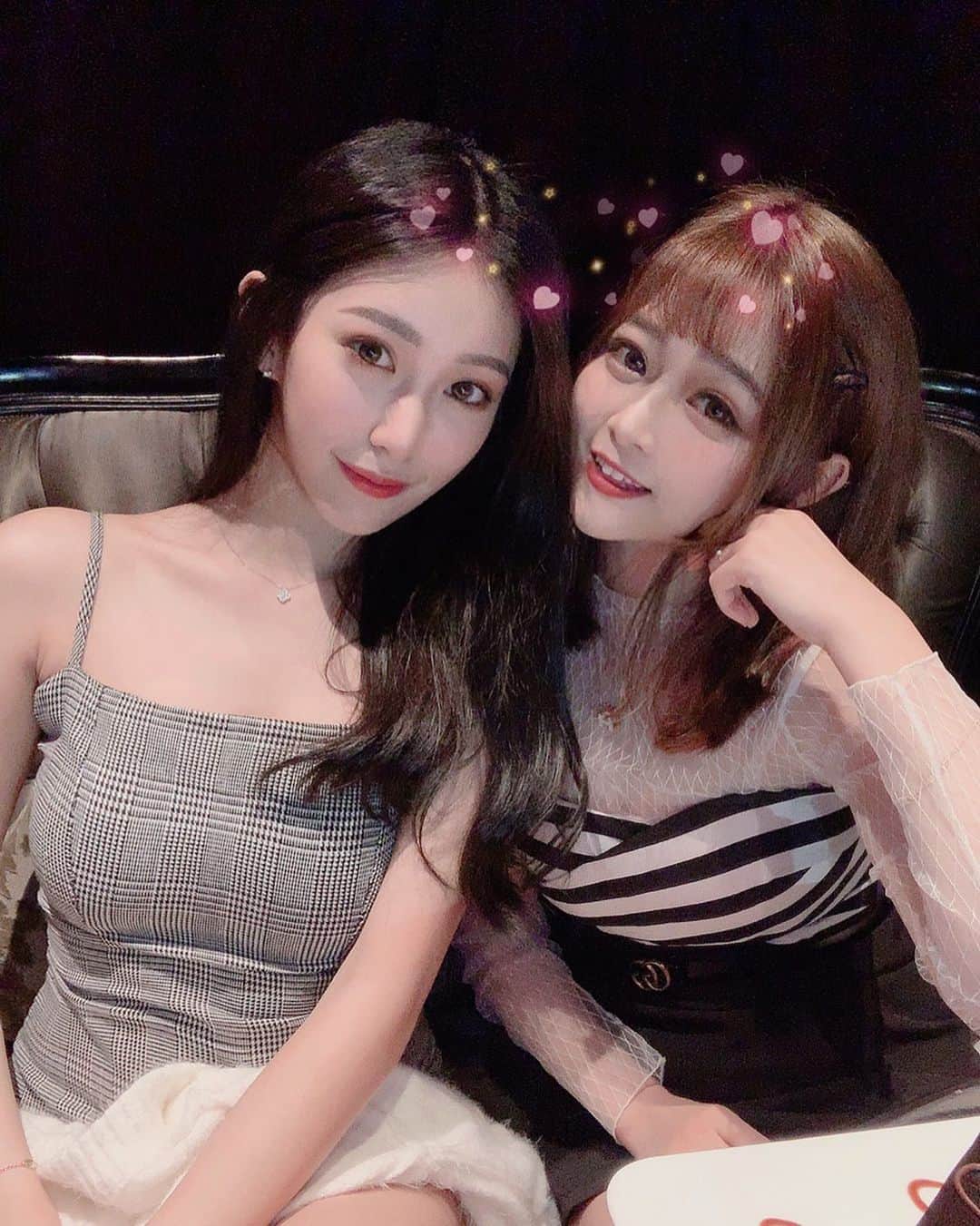 張楚珊さんのインスタグラム写真 - (張楚珊Instagram)「每年生日一定都要一起過🧡💞🐬👶🏻 #happybirthday #金牛寶寶 #生日月」5月7日 2時10分 - iam33___