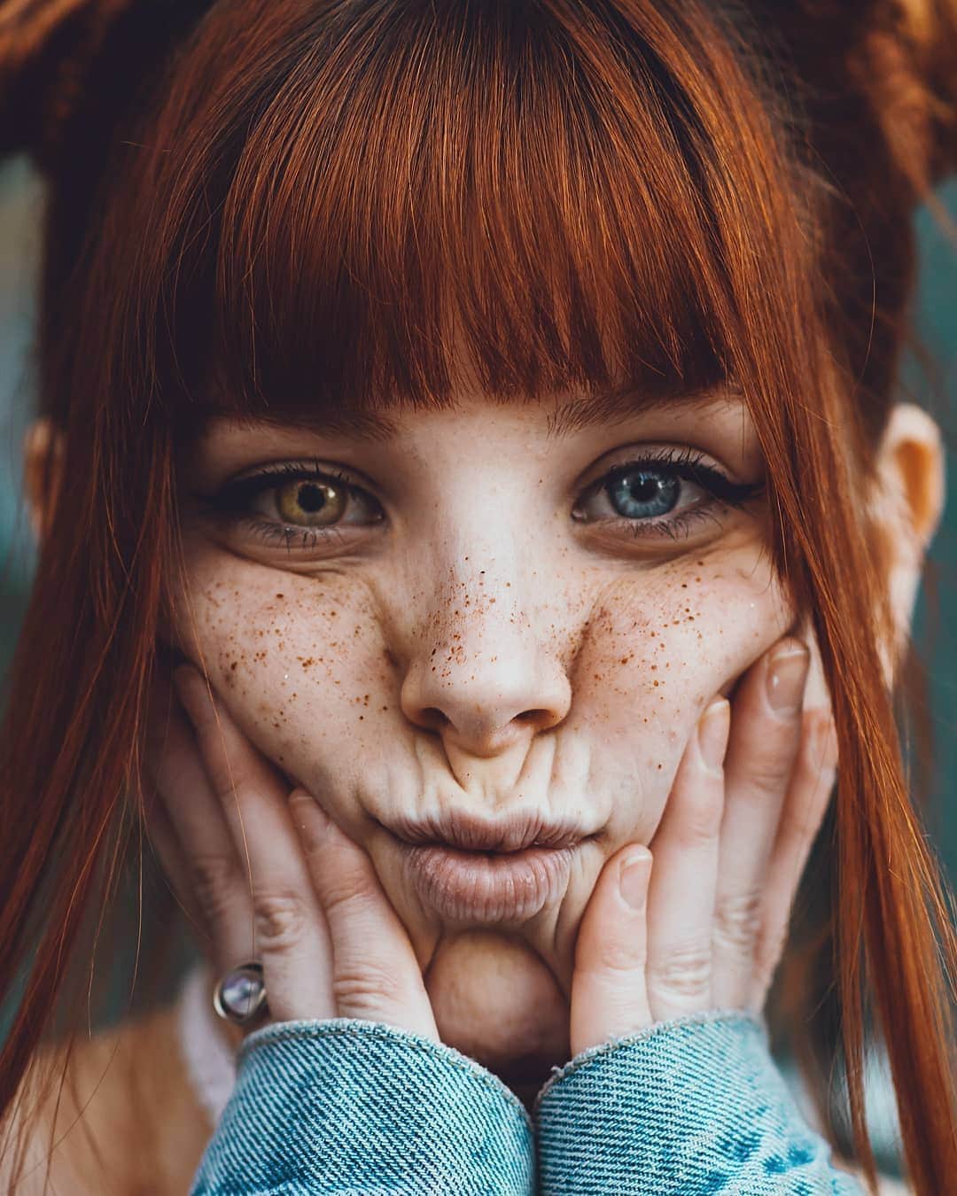 Nature|Folk|Portrait|Videoのインスタグラム：「━━━━━━━━━━━━━━━━━━━ Photo by  @paurodriguezph @taaguille  Congratulations!  Selection by  @unsalsicilli ━━━━━━━━━━━━━━━━━━━ Team #ig_mood @unsalsicilli @humanistanbul @gizemparlak_ @emili35 @hakancgrn @gulumsedunya @semihcevval @gulperi_karademir @celilbezeng ━━━━━━━━━━━━━━━━━━━ Community @moodcommunity General Tag #moodcommunity ━━━━━━━━━━━━━━━━━━━ #ig_pics_paurodriguezph」