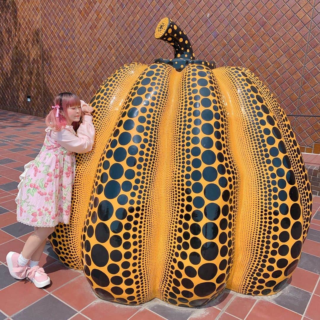 空亜のグルメインスタ