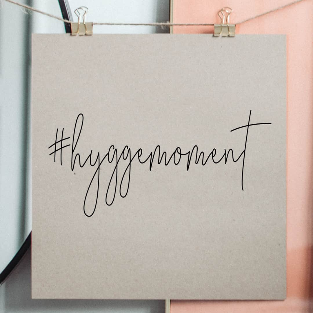 BoConceptさんのインスタグラム写真 - (BoConceptInstagram)「Tomorrow we kickstart our #Hyggemoment competition. Stay tuned.  #Hyggemoment #Competition #BoConcept #DanishDesign」5月7日 3時37分 - boconcept_official