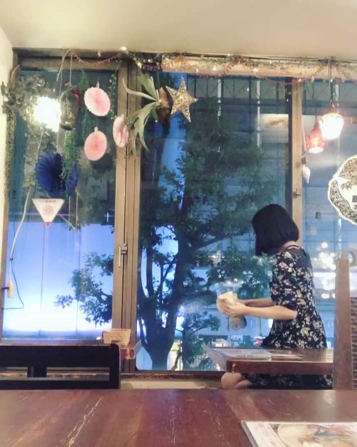 こうやもゆのグルメインスタ