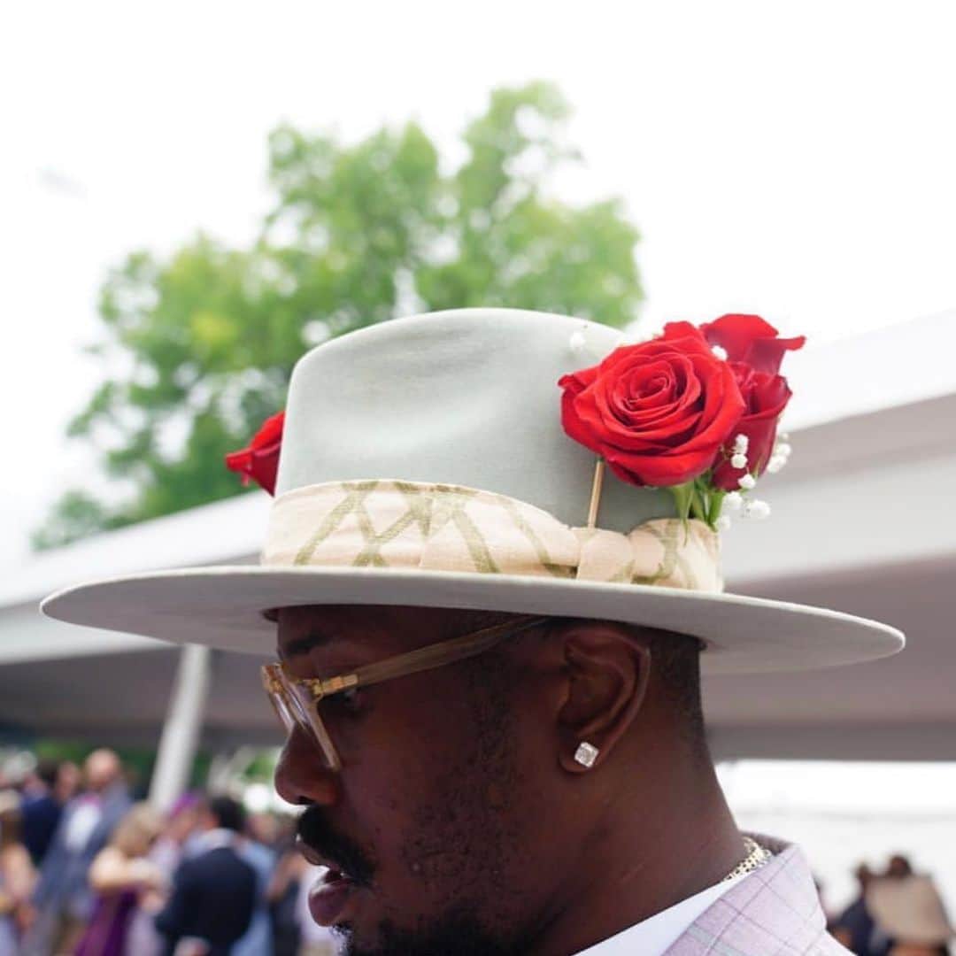 Nick Fouquetのインスタグラム：「D.I.Y. @vonmiller」