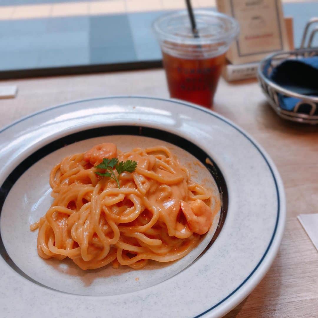 aitama_pfのグルメインスタ