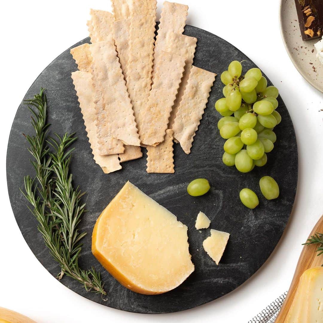 Whole Foods Marketさんのインスタグラム写真 - (Whole Foods MarketInstagram)「You call it the California Cheese Trail, we call it our favorite excuse to eat a trail of cheese. California friends, come put together a platter of delicious, Northern California-crafted cheeses thanks to our partnership with the @cheesetrailca . . Exclusively available at Whole Foods Market stores in San Francisco, Fresno, Sacramento, Napa, Monterey, San Jose and Reno, NV.」5月7日 6時04分 - wholefoods