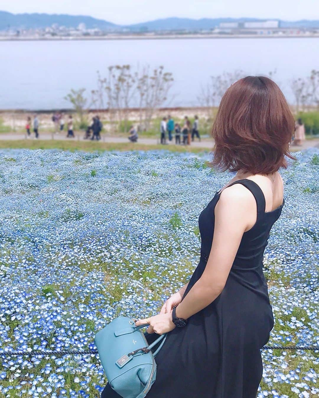 宮田綾子のインスタグラム