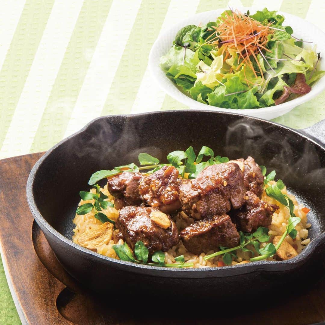 【公式】(株)不二家フードサービス(不二家レストラン) のグルメインスタ