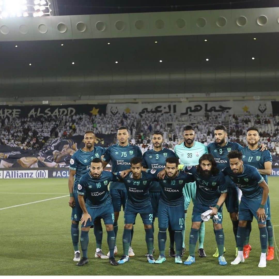 アデルラン・サントスのインスタグラム：「it was not the result that we wanted the most fight is still missing 3 finals !!」