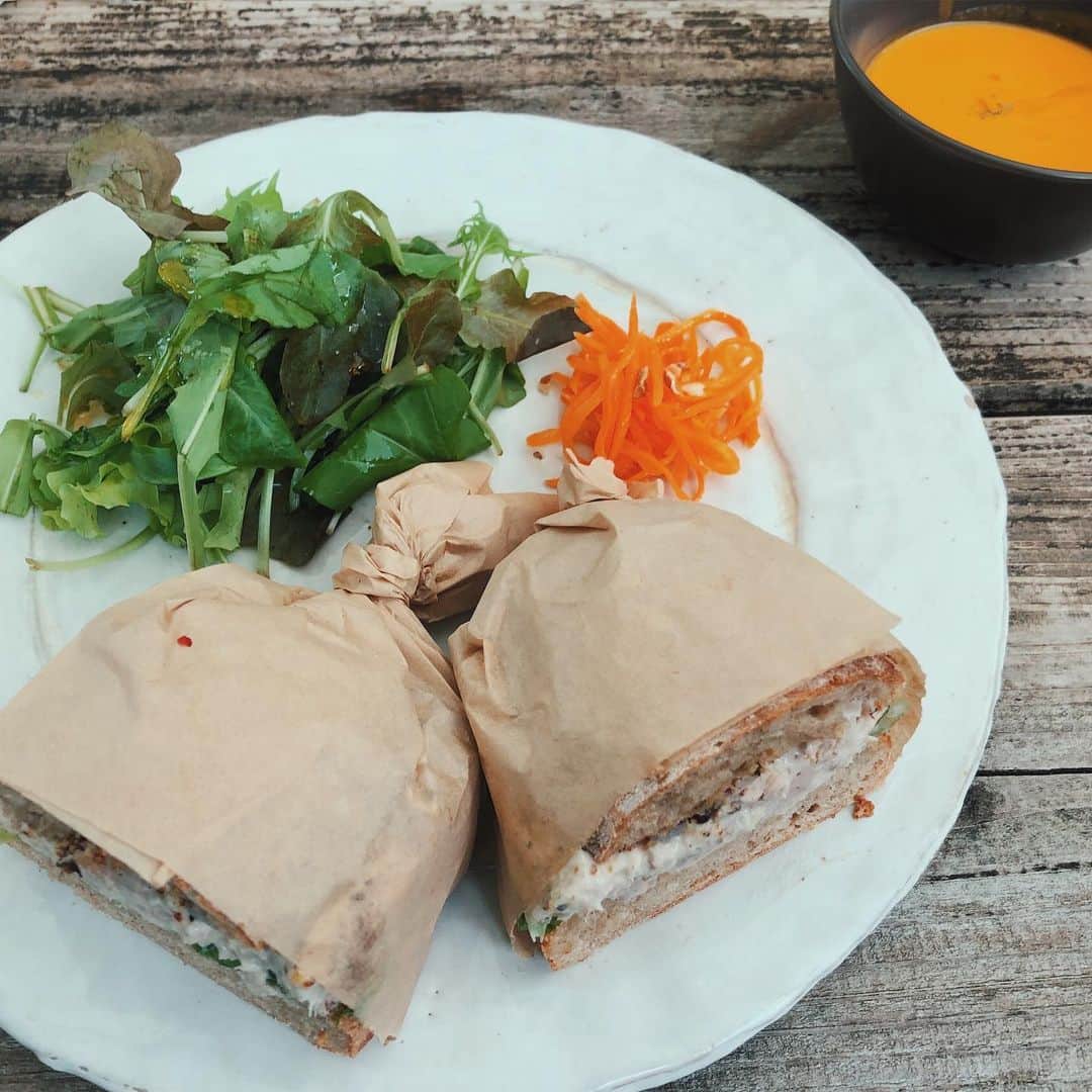 金子渚のグルメインスタ