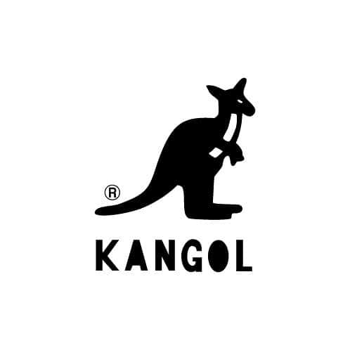ジーンズメイトさんのインスタグラム写真 - (ジーンズメイトInstagram)「#kangol #ビッグt #バックロゴt  背面に大きいカンゴールのプリントがインパクトあるビッグＴ✨ ・ #ジーンズメイト #jeansmate #カンゴール #半袖プリント #ポケt #プリントtシャツ #夏コーデ #可愛いtシャツ #ビッグシルエット #かわいい #黒t #オススメ #植村麻由」5月7日 7時19分 - jeans_mate