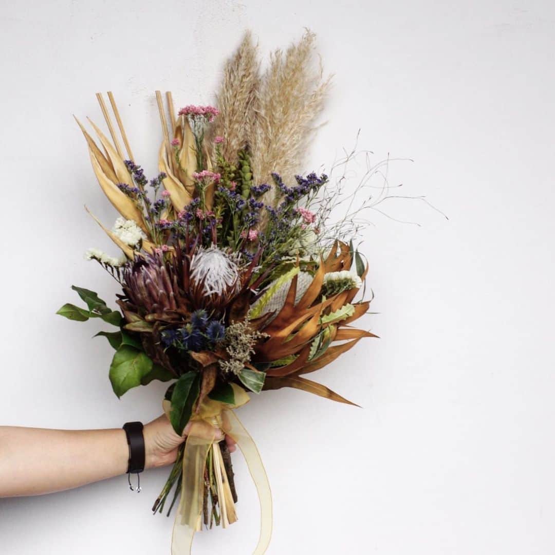 MILLE ECLAT.のグルメインスタ