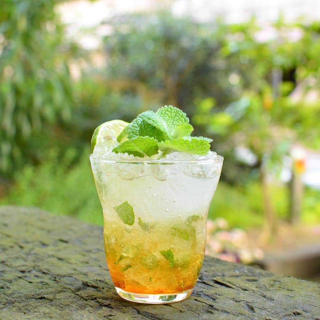 vegecafe＋αのグルメインスタ