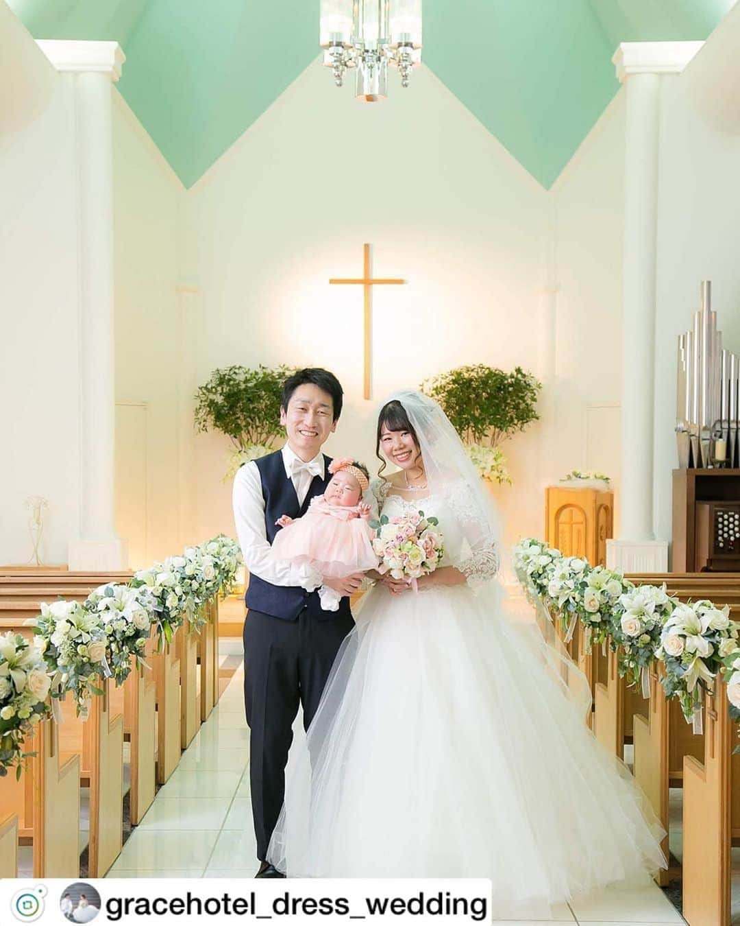 ロゼアンシャルム/Roseun Charmeのグルメインスタ