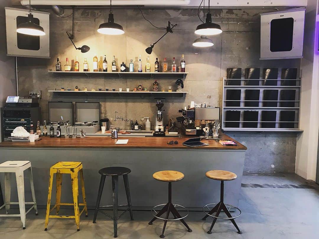 goodcoffeemeのグルメインスタ