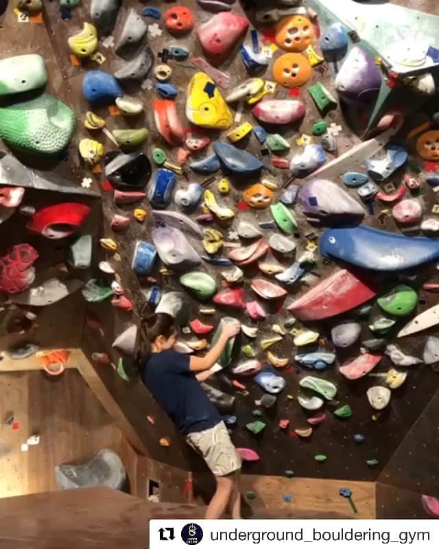尾上彩のインスタグラム