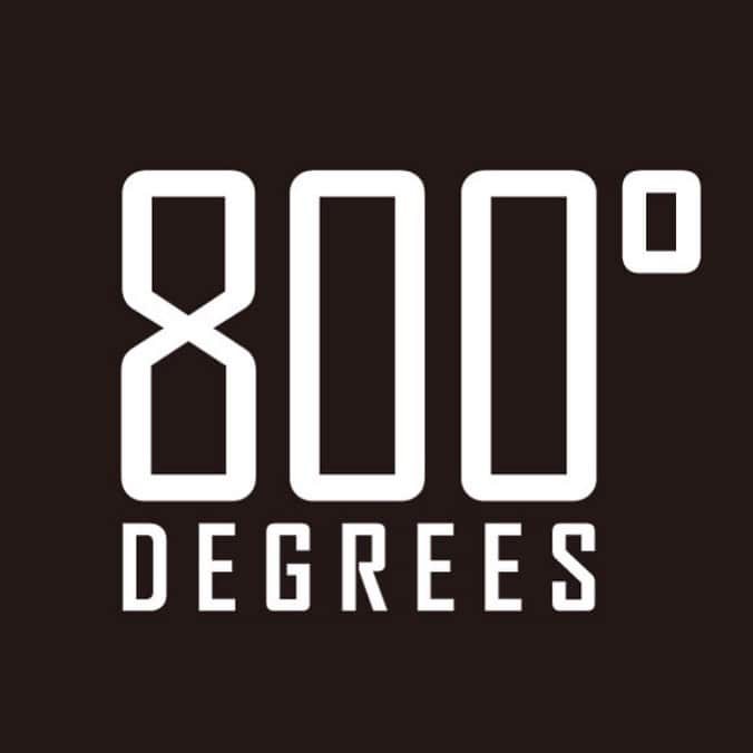 800DEGREES JAPANさんのインスタグラム写真 - (800DEGREES JAPANInstagram)「【グルテンフリー生地販売中止のお知らせ】 . . 現在、新宿店、南青山店、東京国際フォーラム店でのグルテンフリー生地の販売を中止しております。お客さまにはご迷惑をおかけいたしますが、ご理解いただきますようお願い申し上げます。」5月7日 16時57分 - 800degrees_japan