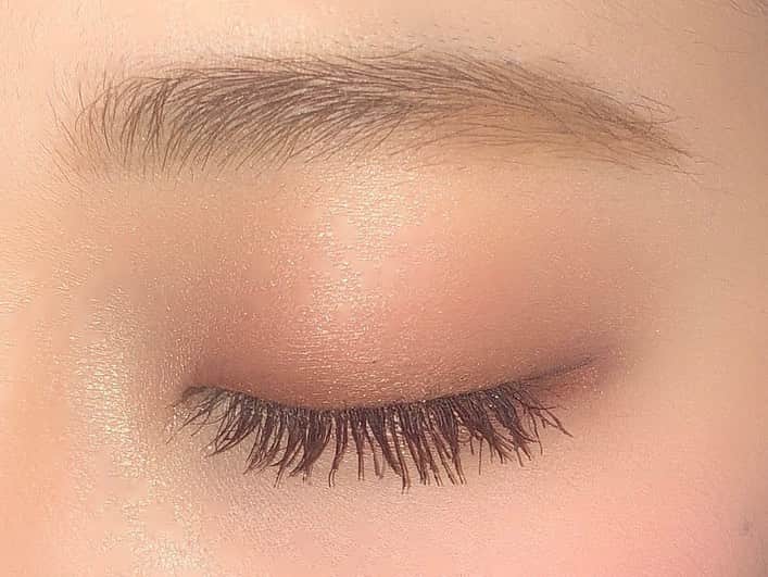 ぬーんさんのインスタグラム写真 - (ぬーんInstagram)「今日は裸眼👍  #eye #eyemakeup #eyeshadow #followme #youtuber #nuuuuun #make #makeup #japanese #jaran #japanesegirl #osaka」5月7日 17時02分 - yukino_snow1211