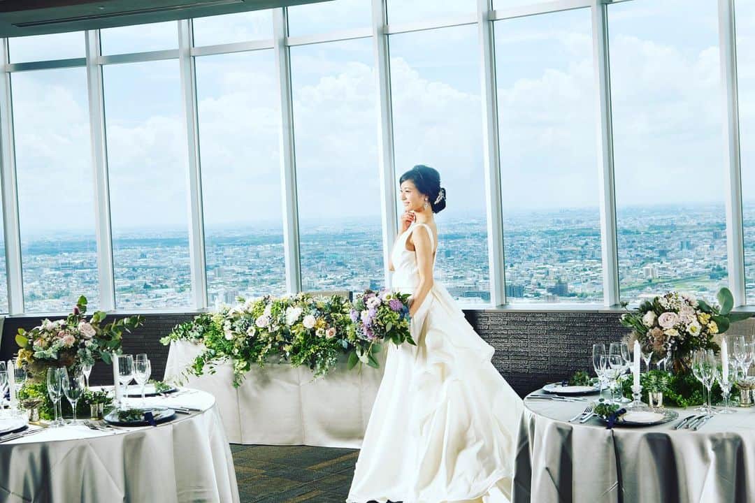 fortythree (フォーティースリー) のグルメインスタ