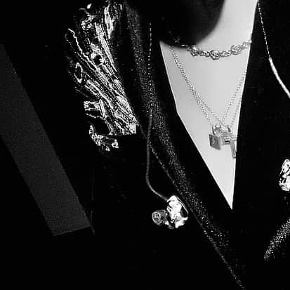 RUKI のインスタグラム