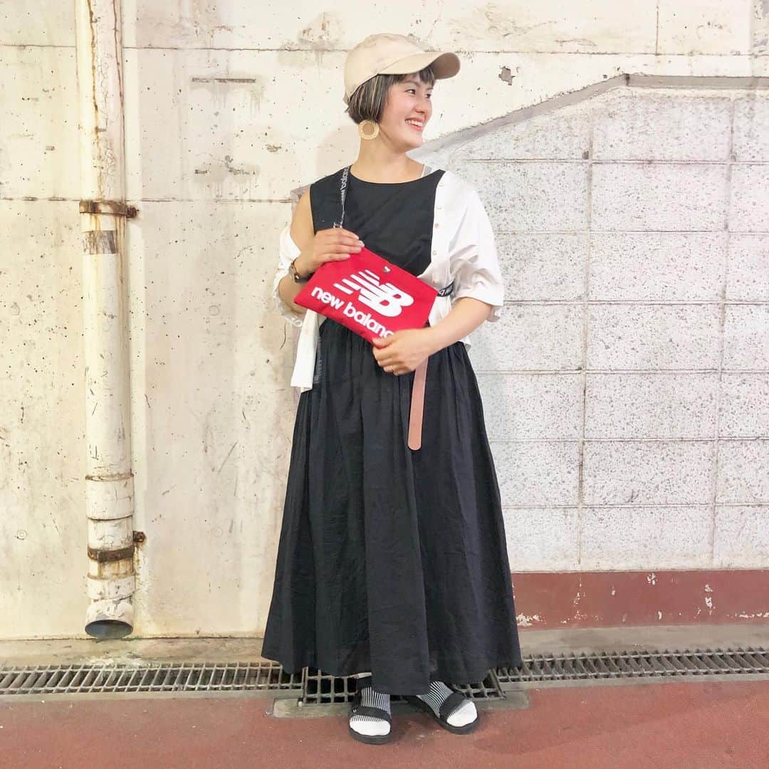 ペリエ千葉のグルメインスタ