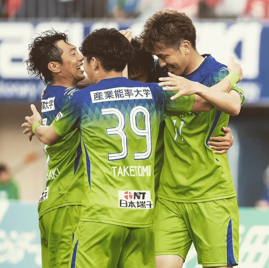 梅崎司さんのインスタグラム写真 - (梅崎司Instagram)「名古屋戦。 ハードな戦いでした。悔しい引き分けでしたが、良く引き分けたとも言えるしもっと詰めていけば勝利に繋げれるとも感じています。  もっとチームに貢献できるようもっと個人の部分も高めていきます！ ゴールデンウィークということもあり沢山のご来場、応援ありがとうございました！ 次は勝つ！！」5月7日 17時20分 - umeman7