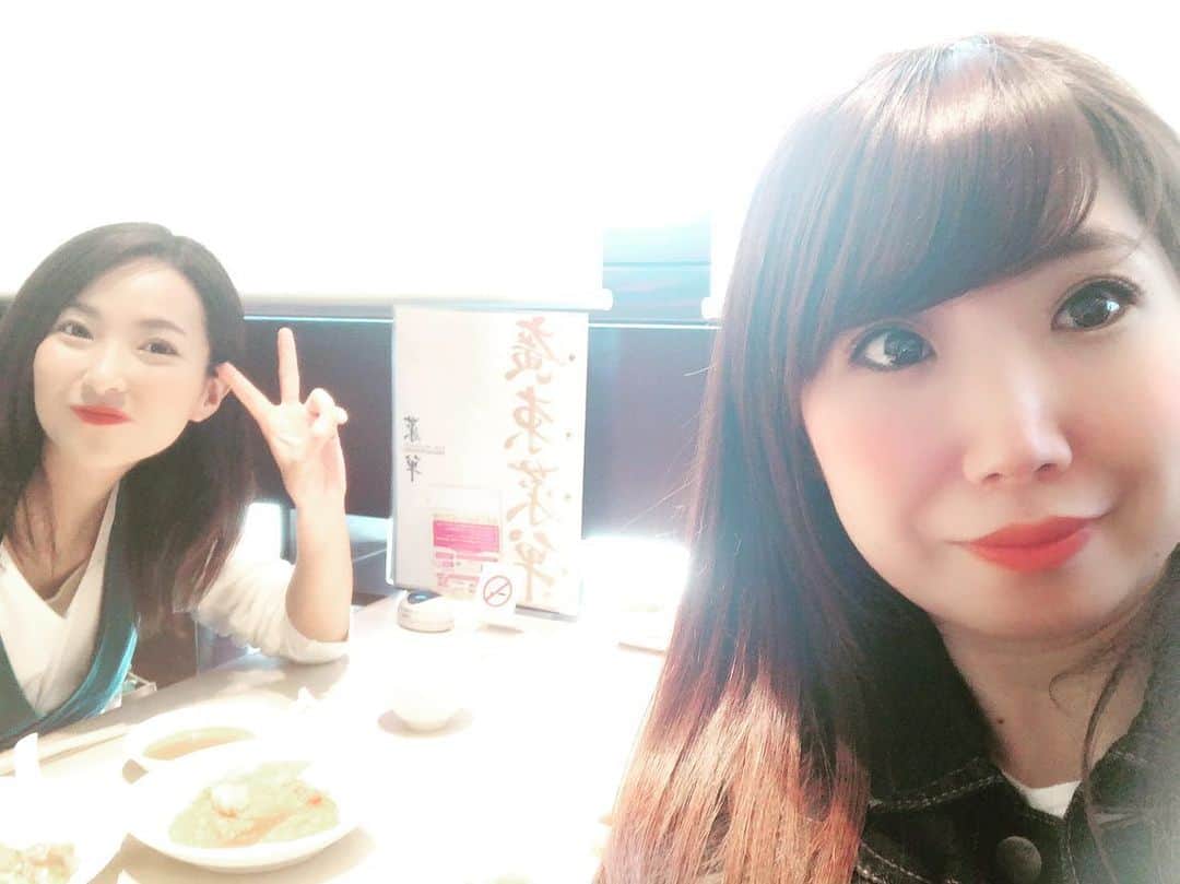 erikaのグルメインスタ