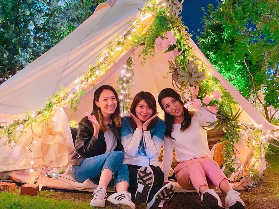 涼瀬みうとのグルメインスタ