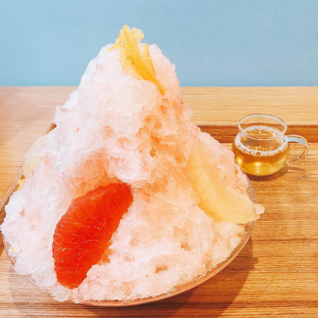 happymail_デート部のグルメインスタ