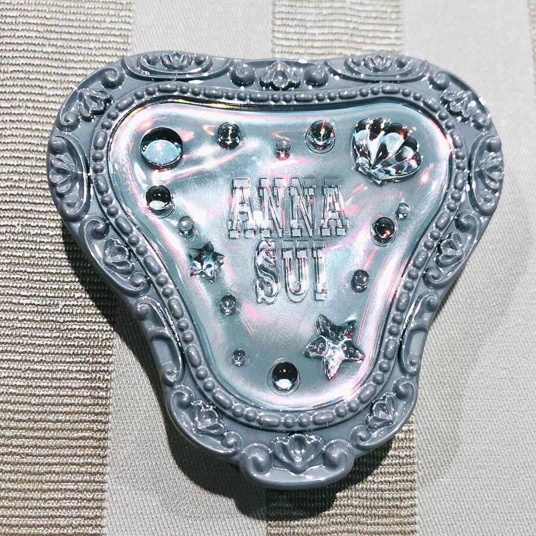 VOGUE GIRL JAPANのインスタグラム