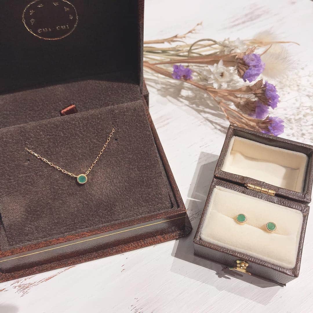 ペリエ千葉のグルメインスタ