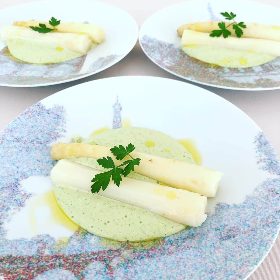 小川薫のインスタグラム