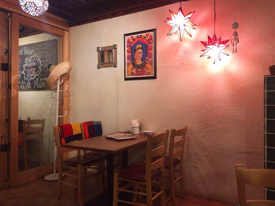 岩崎裕美のグルメインスタ