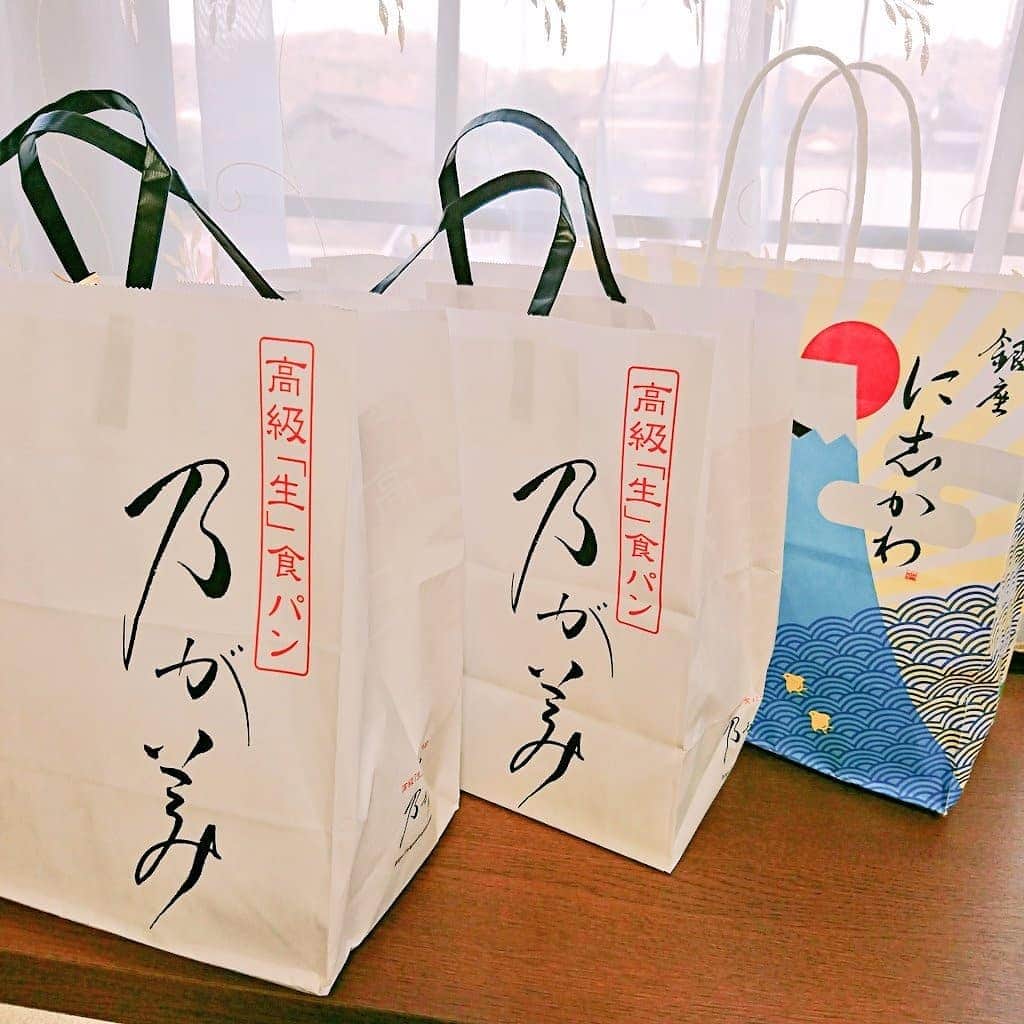 矢田部ゆかのグルメインスタ