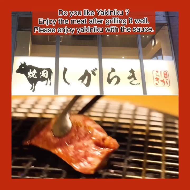 黒帯さんのグルメインスタ